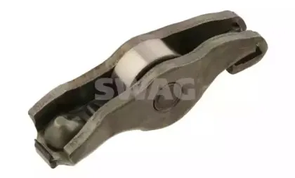 Балансир, управление двигателем SWAG купить